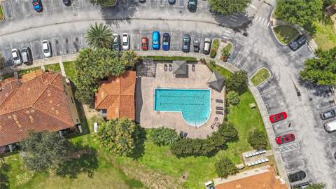2685 Andros Lane, Kissimmee FL - photo 13 of 38