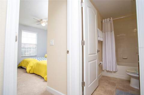 2928 Buccaneer Palm Road, Kissimmee FL - photo 6 of 6