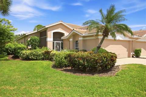 9413 Forest Hills Circle, home for sale on Forest Hills Circle