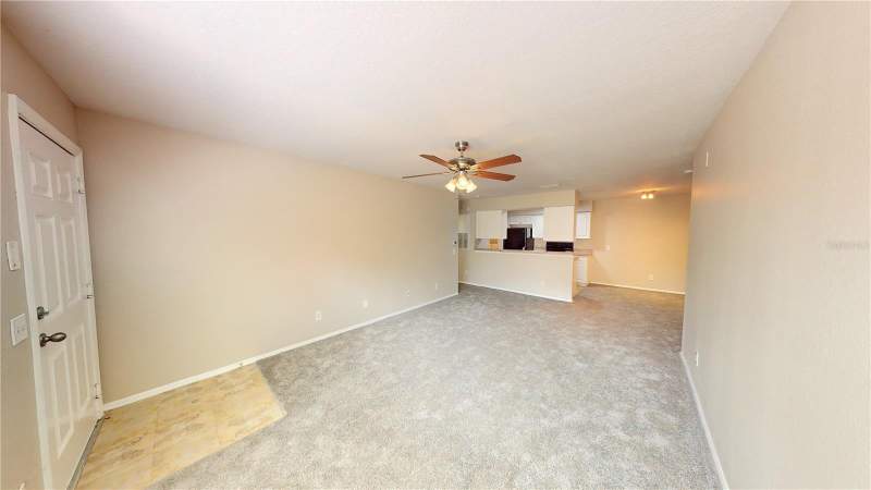 2 bedroom Condominium at 36100 Lake Chase Boulevard #104, Belmont At Ryals Chase, Zephyrhills — photo 3