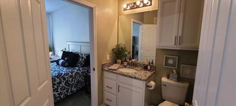 1475 Lake Shadow Circle #6307, Maitland FL - photo 21 of 41