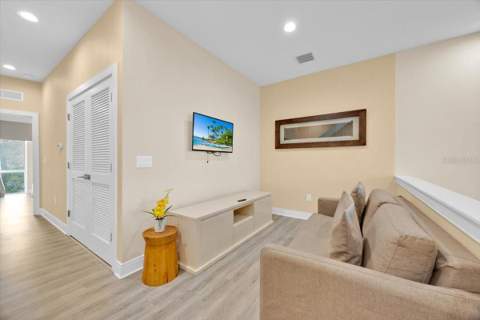 7663 Recife Drive, Kissimmee FL - photo 17 of 32