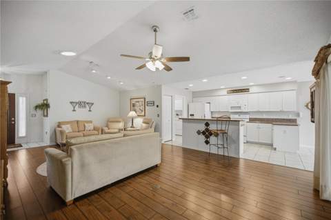 32802 Crooked Oaks Lane, Leesburg FL - photo 14 of 55