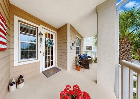 3228 Mangrove Point Drive, Ruskin FL - photo 9 of 34