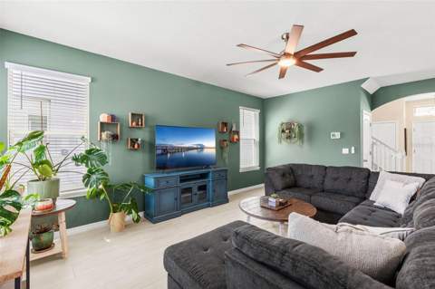 15741 Fountain Springs Road, Winter Garden FL - photo 9 of 56
