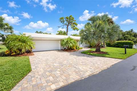 1 Oakwood Drive #1, home for sale on Oakwood Drive
