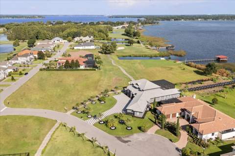 29901 Osprey Court, Tavares FL - photo 24 of 36