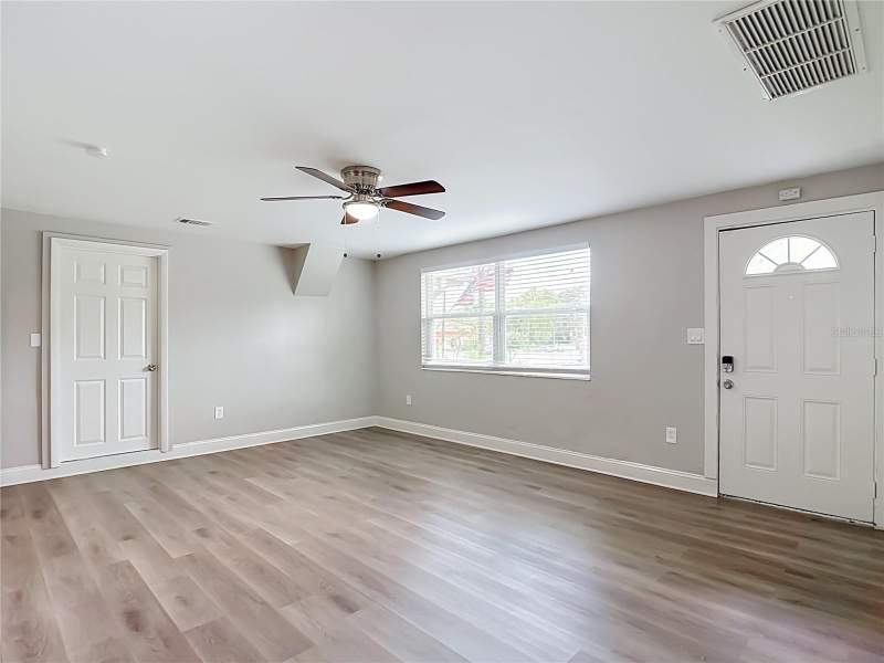 3 bedroom Single Family Residence at 14402 13th Street, Robinsons Add, Dade City — photo 5