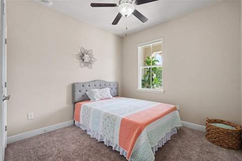 7703 S Sparkman Street, Tampa FL - photo 20 of 35