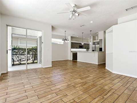2944 Sunset Vista Boulevard, Kissimmee FL - photo 6 of 42
