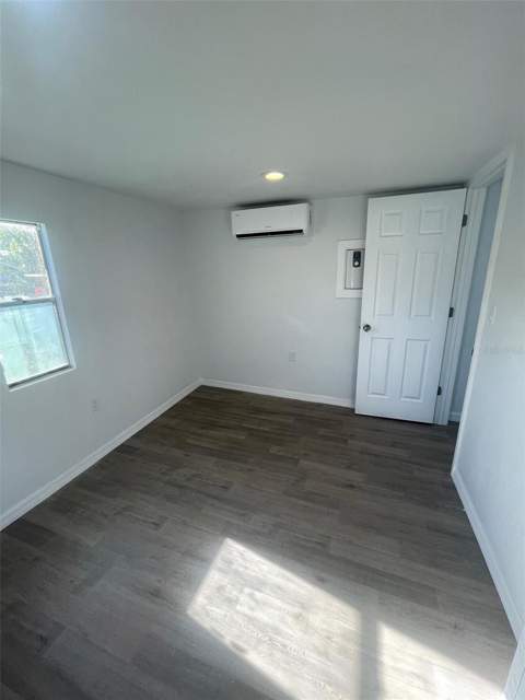 7489 Charlin Parkway, Orlando FL - photo 7 of 23