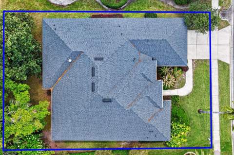 1760 Edgewater Drive, Mount Dora FL - photo 6 of 6