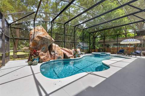 250 N Walker Street, Oakland FL - photo 6 of 6