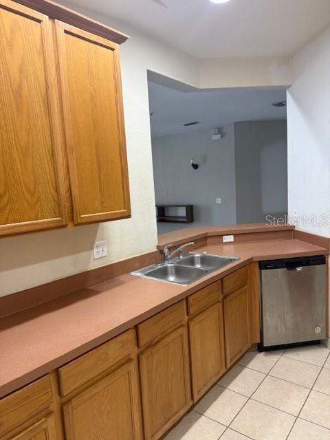 3 bedroom Condominium at 3025 Greystone Loop #302, Flora Ridge Condo Ph 13 Bldg 7, Kissimmee — photo 2