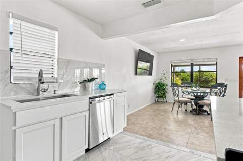 3250 Rose Arbor Drive, Hernando Beach FL - photo 14 of 59