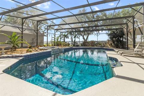 5575 Alligator Lake Road, St Cloud FL - photo 21 of 31