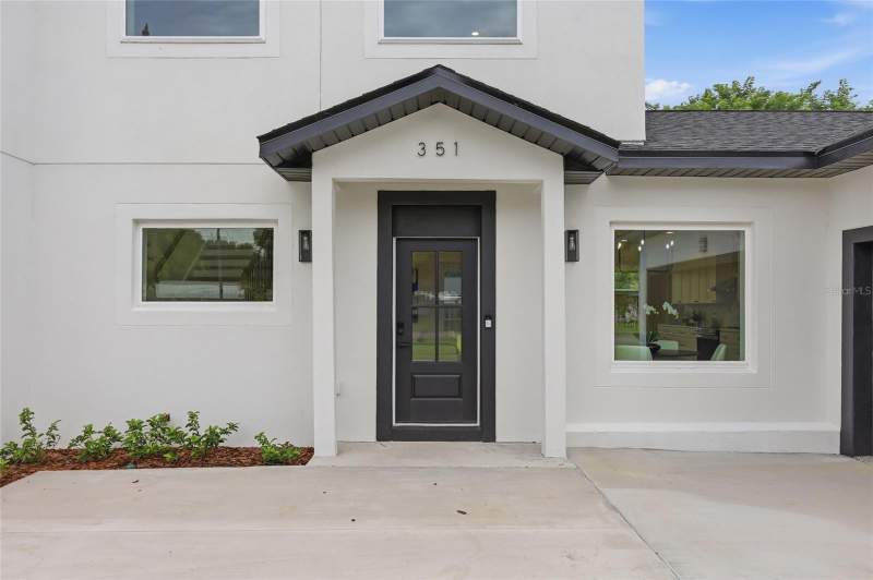 5 bedroom Single Family Residence at 351 E Wildmere Avenue, West Wildmere, Longwood — photo 4