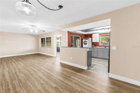 4455 Duhme Road #109, St Petersburg FL - photo 15 of 54