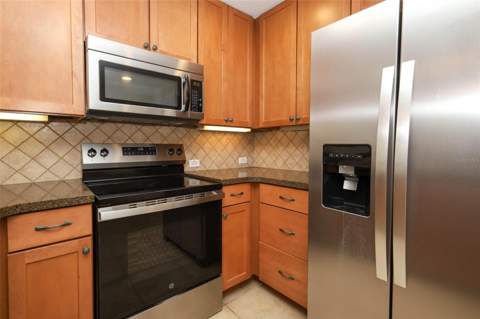 162 Constitution Way, Winter Springs FL - photo 9 of 75