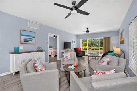 9500 Fiddlers Green Circle #101, Rotonda West FL - photo 9 of 57