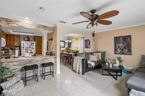 2448 Summerfield Way, Kissimmee FL - photo 9 of 20