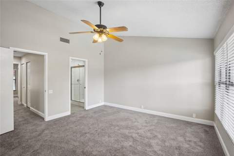 717 Oak Park Place, Brandon FL - photo 22 of 36