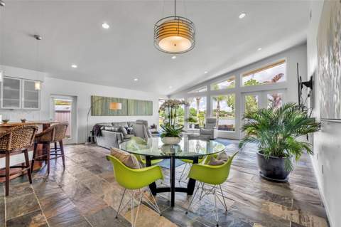 1841 Lake Spier Drive, Winter Park FL - photo 6 of 33