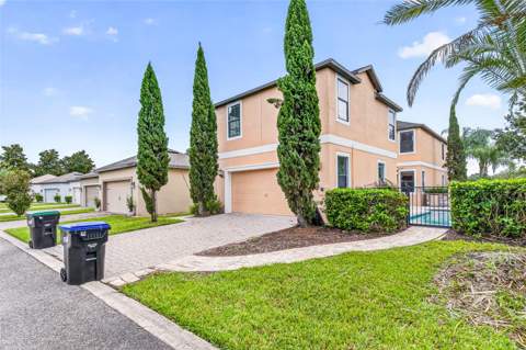 7236 Penkridge Lane, Windermere FL - photo 7 of 68