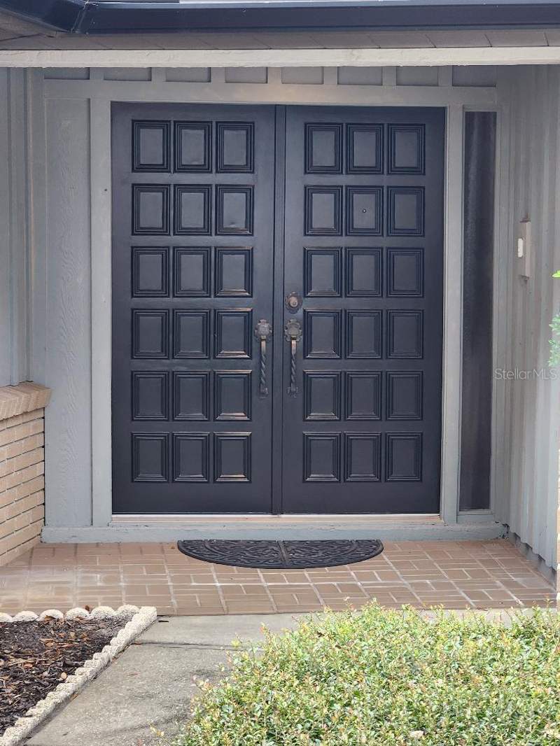 3 bedroom Single Family Residence at 5331 Dominica Circle, Center Gate Estates Ph 01B, Sarasota — photo 3