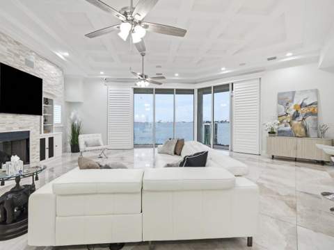 5400 Pali Way, St Pete Beach FL - photo 14 of 73