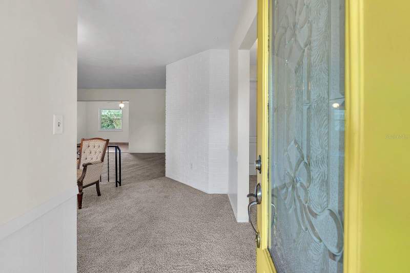 3 bedroom Single Family Residence at 11081 143rd Street, Oakhurst Acres 1st Add, Largo — photo 3