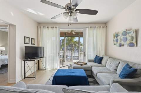 7050 Sunset Way #21, St Pete Beach FL - photo 12 of 23