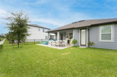 11243 Pixie Mandarin Court, Winter Garden FL - photo 9 of 66