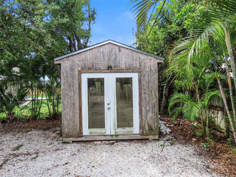 4 bedroom Single Family Residence at 2434 65TH STREET, HOLIDAY PARK 1ST ADD, ST PETERSBURG — photo 5