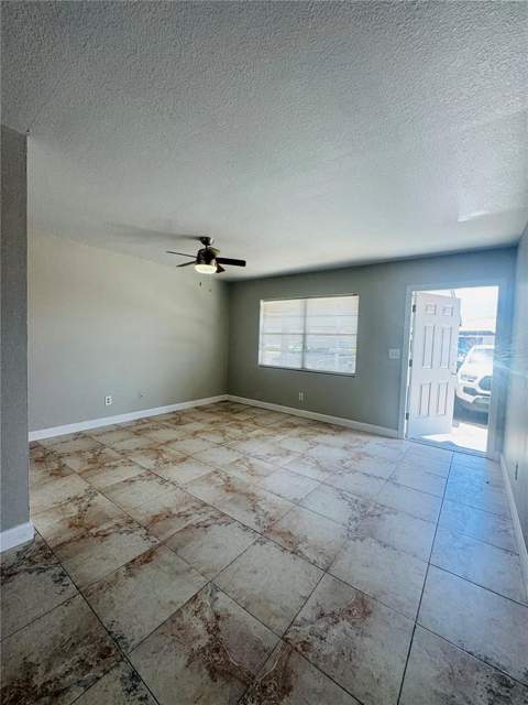 24862 US Highway 19 #2105, Clearwater FL - photo 6 of 6