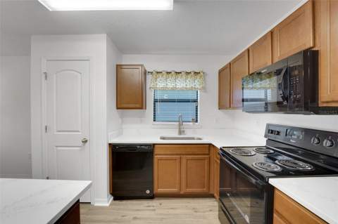 2659 Rotherham Road, Tavares FL - photo 6 of 6
