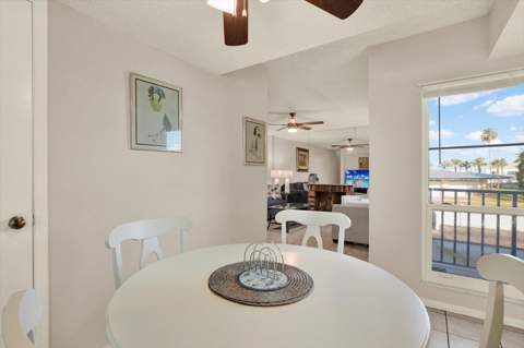 169 Medallion Boulevard #E, Madeira Beach FL - photo 9 of 43