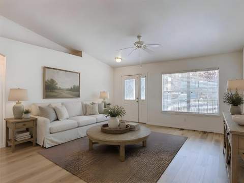 411 Collins Court, Orange City FL - photo 6 of 6