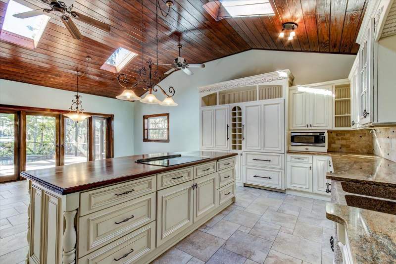 4 bedroom Single Family Residence at 9793 Lake Georgia Drive, Lake Georgia Shores, Orlando — photo 3