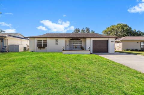 6432 Meadowbrook Lane, New Port Richey FL - photo 6 of 6