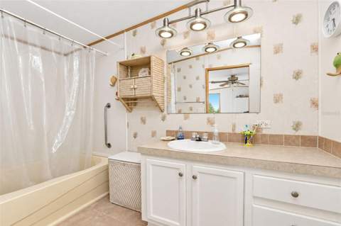 7337 Hedwig Court, Port Charlotte FL - photo 19 of 44