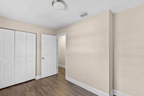 138 69th Avenue, St Petersburg FL - photo 19 of 51