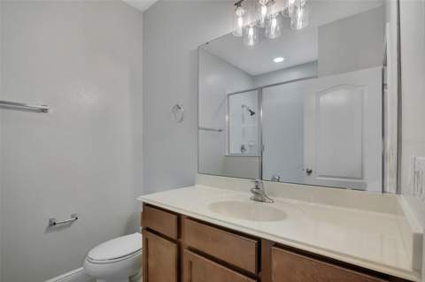 12357 Via Derna Place, Windermere FL - photo 19 of 32