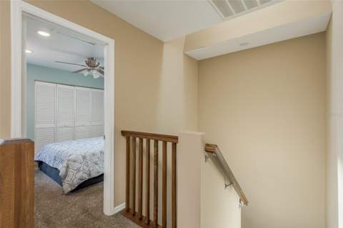 10429 La Mirage Court, Tampa FL - photo 23 of 44
