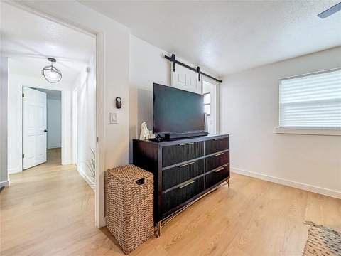 8407 Quartz Place, Tampa FL - photo 21 of 66