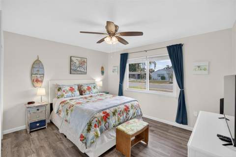 809 Oakmont Avenue, Sun City Center FL - photo 23 of 48