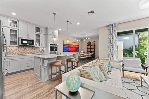 7043 Carrickbend Lane, Orlando FL - photo 8 of 72