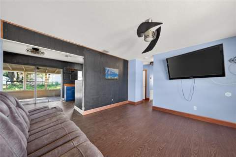 6031 W. Ridgewood Avenue, Orlando FL - photo 6 of 6