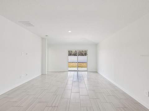 78 Ararat Drive, Palm Coast FL - photo 7 of 23
