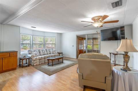 112 E Plantation Boulevard, Lake Mary FL - photo 18 of 65